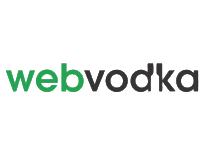 Webvodka